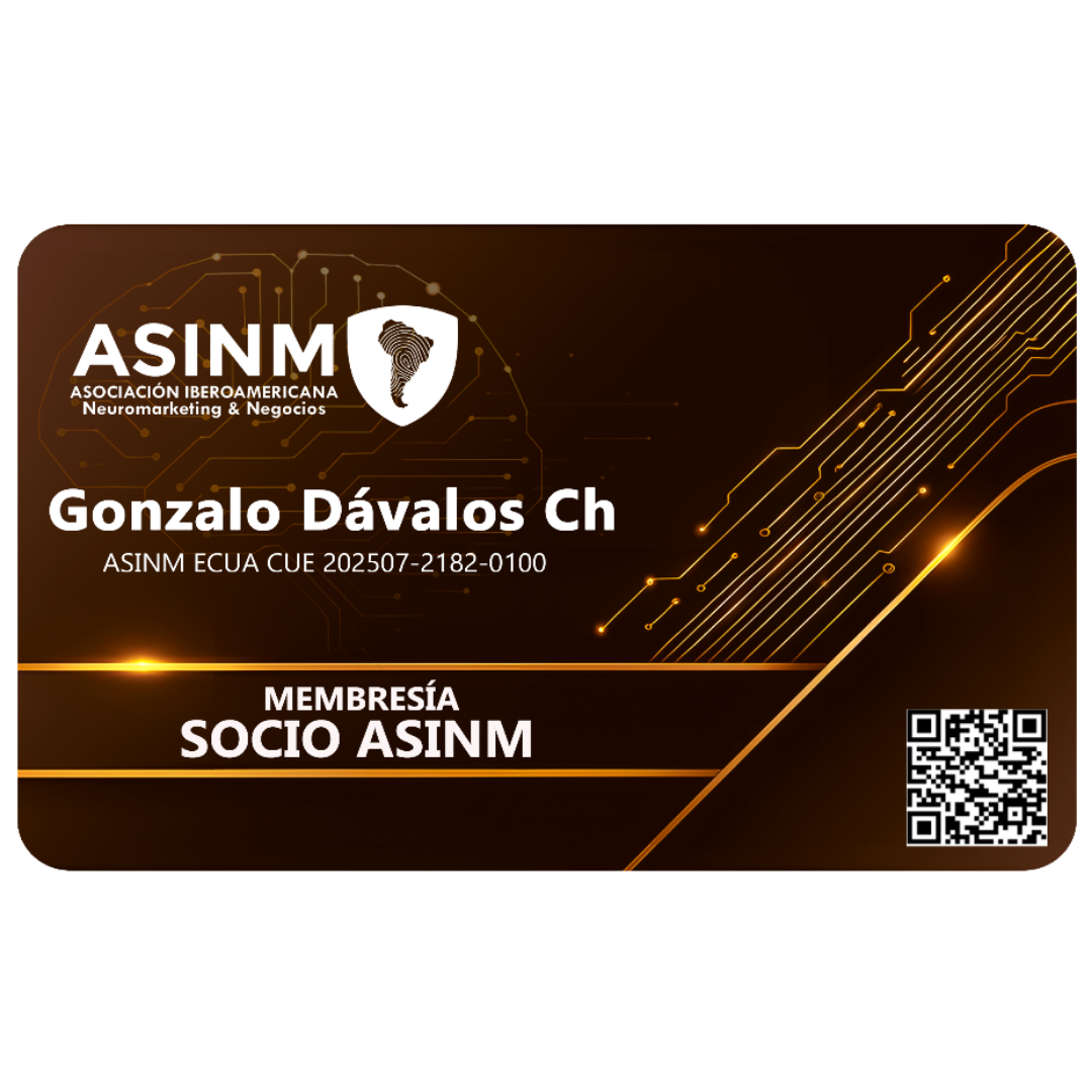 SOCIO ASINM GRATIS