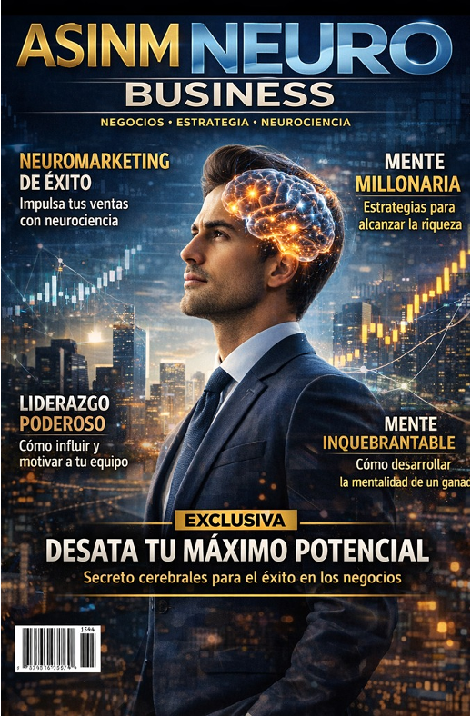 ASINM NEURO BUSSINES