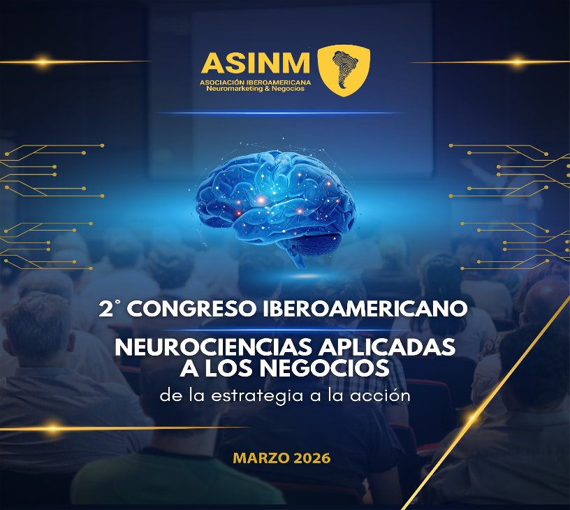 Congreso Iberoamericano