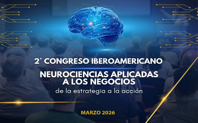 Congreso Iberoamericano
