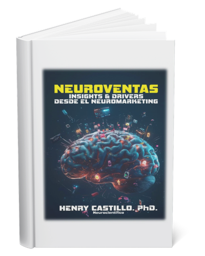ASINM NEURO BUSSINES