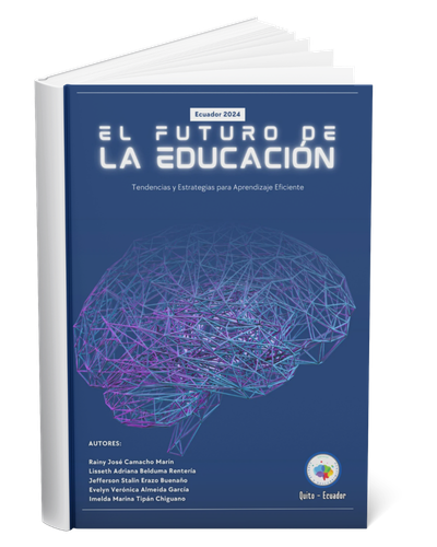 El futuro de la educación