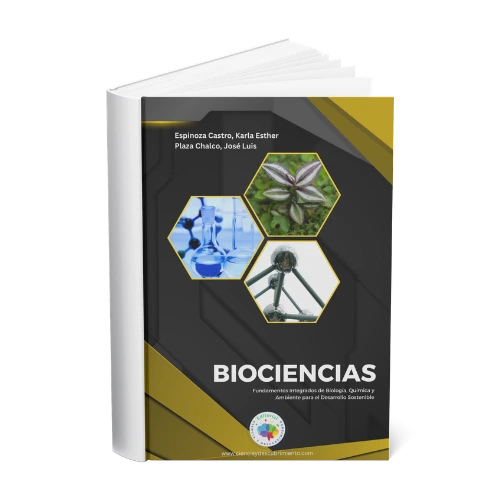 Biociencias